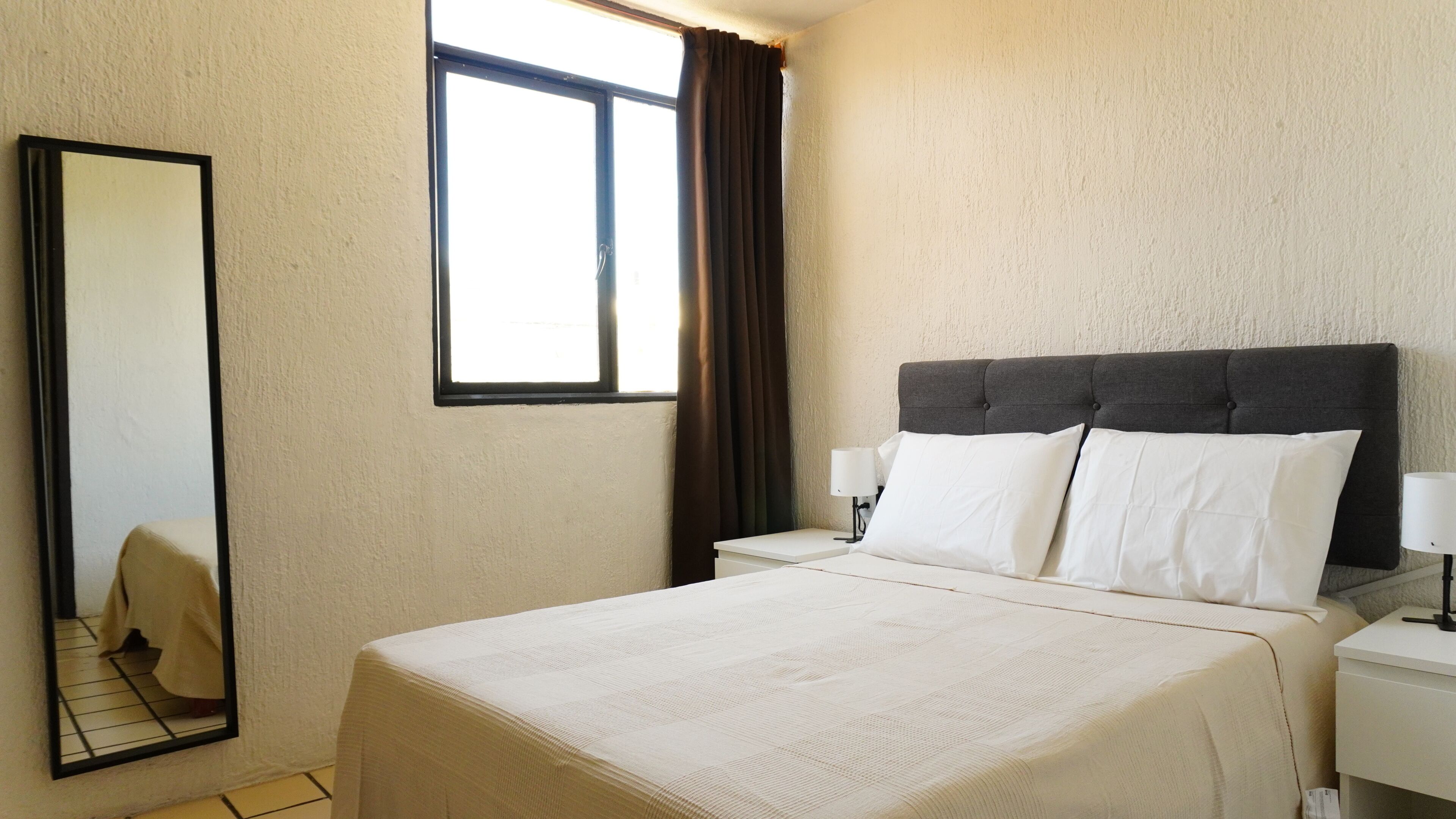 Standard House, 2 Bedrooms, Pets allowed | In-room safe, desk, laptop workspace, iron/ironing board
