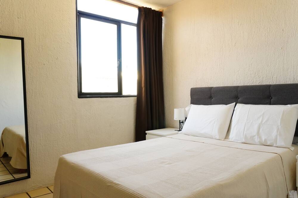 Casa Torremolinos en Coto Privado - San Juan de los Arcos
