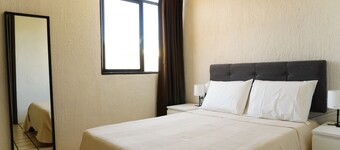 Casa Torremolinos en Coto Privado