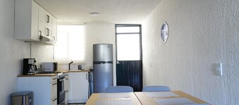 Casa Torremolinos en Coto Privado