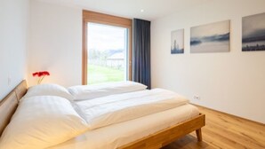 Uklassifisert bilde, 2 av 29, knapp