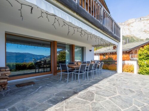Casa Canginas by Interhome