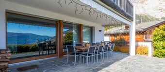 Casa Canginas by Interhome