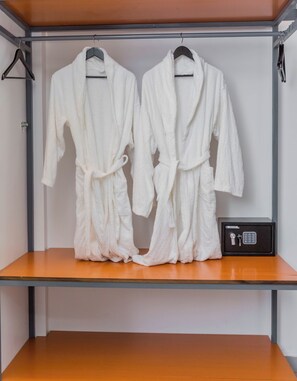 Room - Shose Farmhouse & Chalets (Moshi)