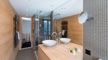 Towels