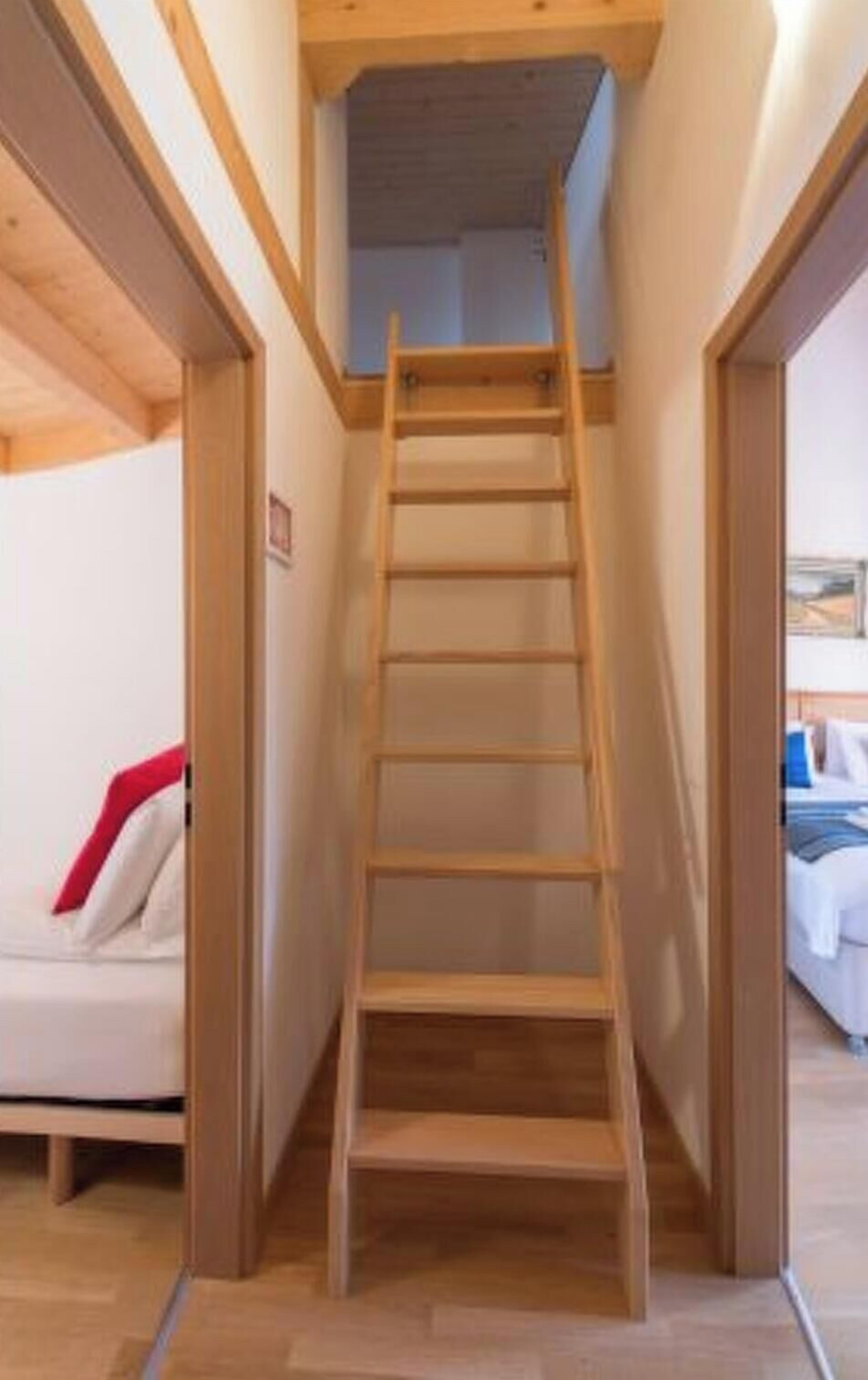 1 bedroom, Internet