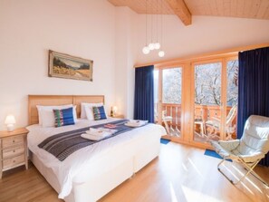 1 habitación y internet 