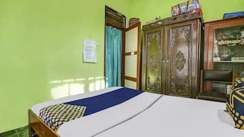 Kamar