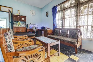 Aula