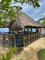 Bar (na propriedade)