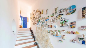 Interior - Beautiful home in Sperlonga (Sperlonga)