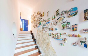 Interior - Beautiful home in Sperlonga (Sperlonga)