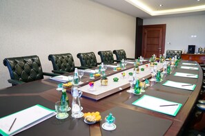 Salle de réunion