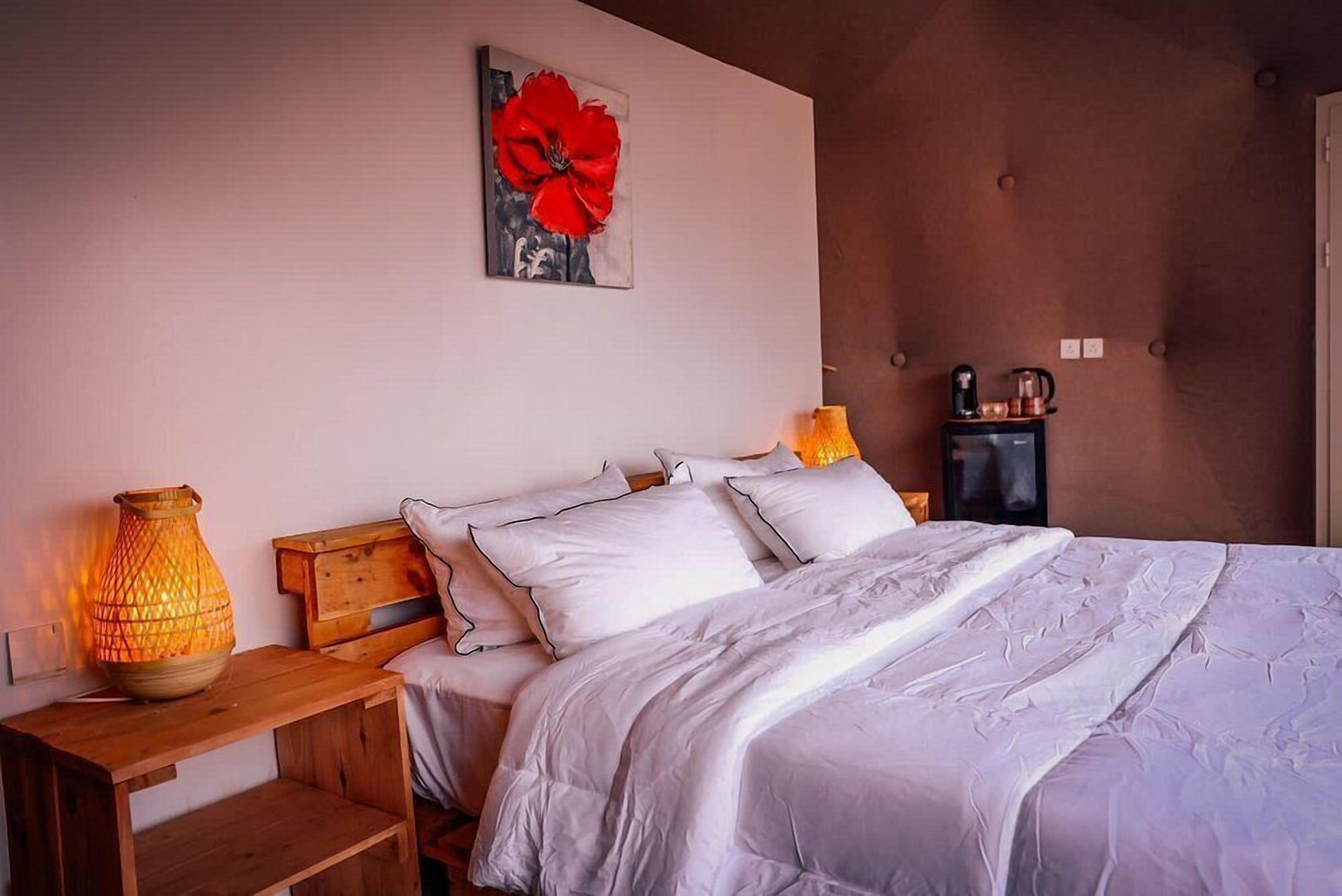 Kamar