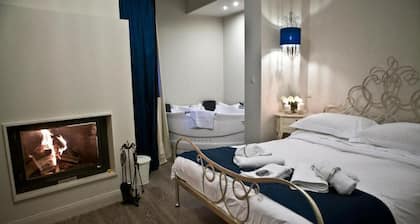 Melies Boutique Hotel