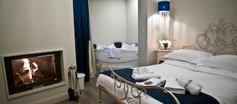 Melies Boutique Hotel