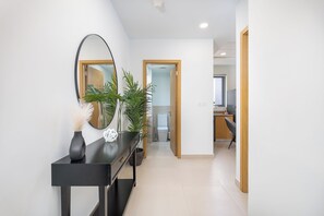 Room - Bellevue Residence Downtown (Dubai)