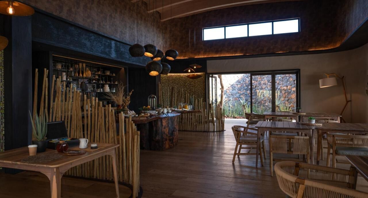 Restoran