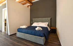 1 chambre, lit parapluie, Wi-Fi gratuit