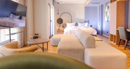 Si Hotel Sh.p.k