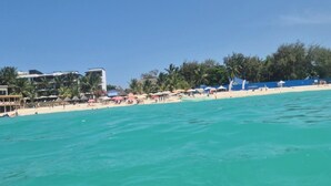 Phòng