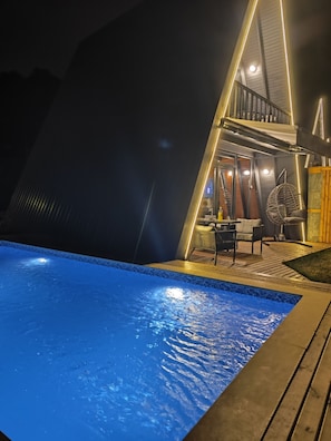 View from property - Haurasapanca (Sapanca)