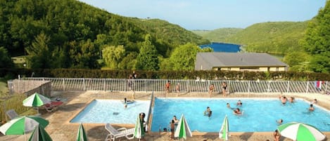 Alberca