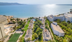 Beach - Maya World Didyma (Didim)