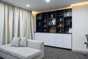 ห้องพัก