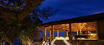 Bawe Island Resort