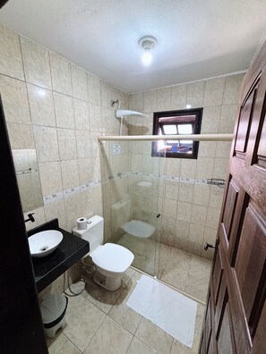 Unclassified image, 4 of 32, button - Pouso De Icaro (Paraty)