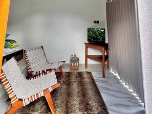 Huone