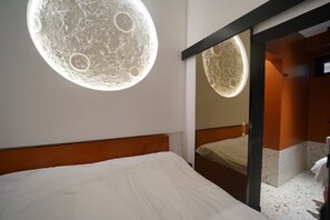 Room - Jais Home-moon Apartment-muzeului Square-old Town (Cluj-Napoca)