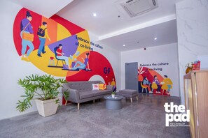 รูปภาพที่ไม่ได้จัดประเภท, 5 จาก 28, ปุ่ม