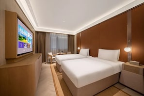 รูปภาพที่ไม่ได้จัดประเภท, 5 จาก 106, ปุ่ม