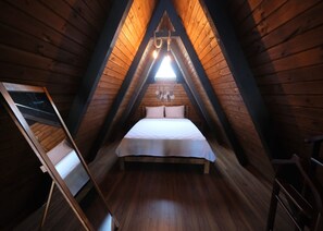 Room - Maya Sapanca (Sapanca)