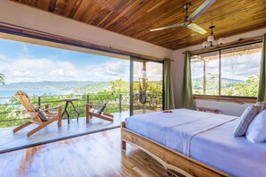 Room - Drake Bay Getaway Resort By Sandglass (Drake Bay)