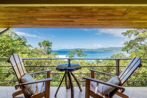 Room - Drake Bay Getaway Resort By Sandglass (Drake Bay)