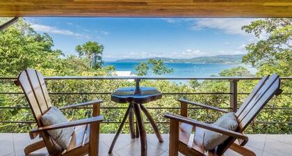 Drake Bay Getaway Resort By Sandglass