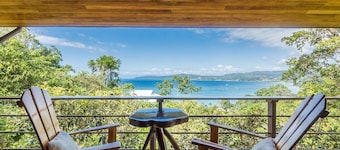 Drake Bay Getaway Resort By Sandglass