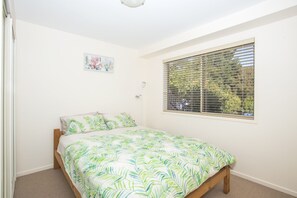 4 bedrooms - Aidan at Bawley Point with Ocean Views (Bawley Point)