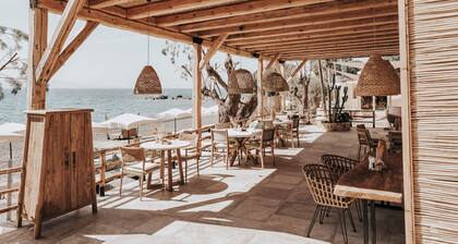 Sagredo Boutique Hotel And Spa