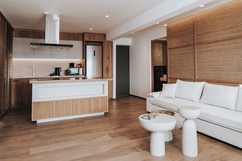 Sagredo Boutique Hotel And Spa