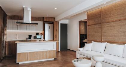 Sagredo Boutique Hotel And Spa