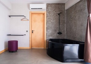 Habitació