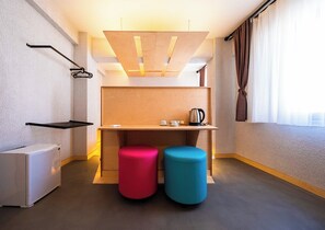 Habitació