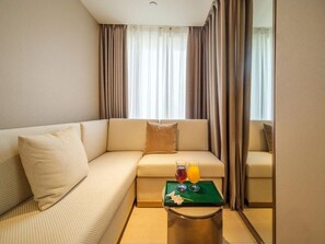 Room - Donghu Collection Hotel (Shanghai)