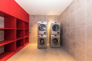 Unclassified image, 5 of 82, button - Ibis Hotel (Shanghai)