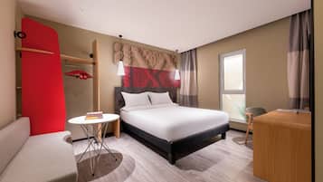Kamar