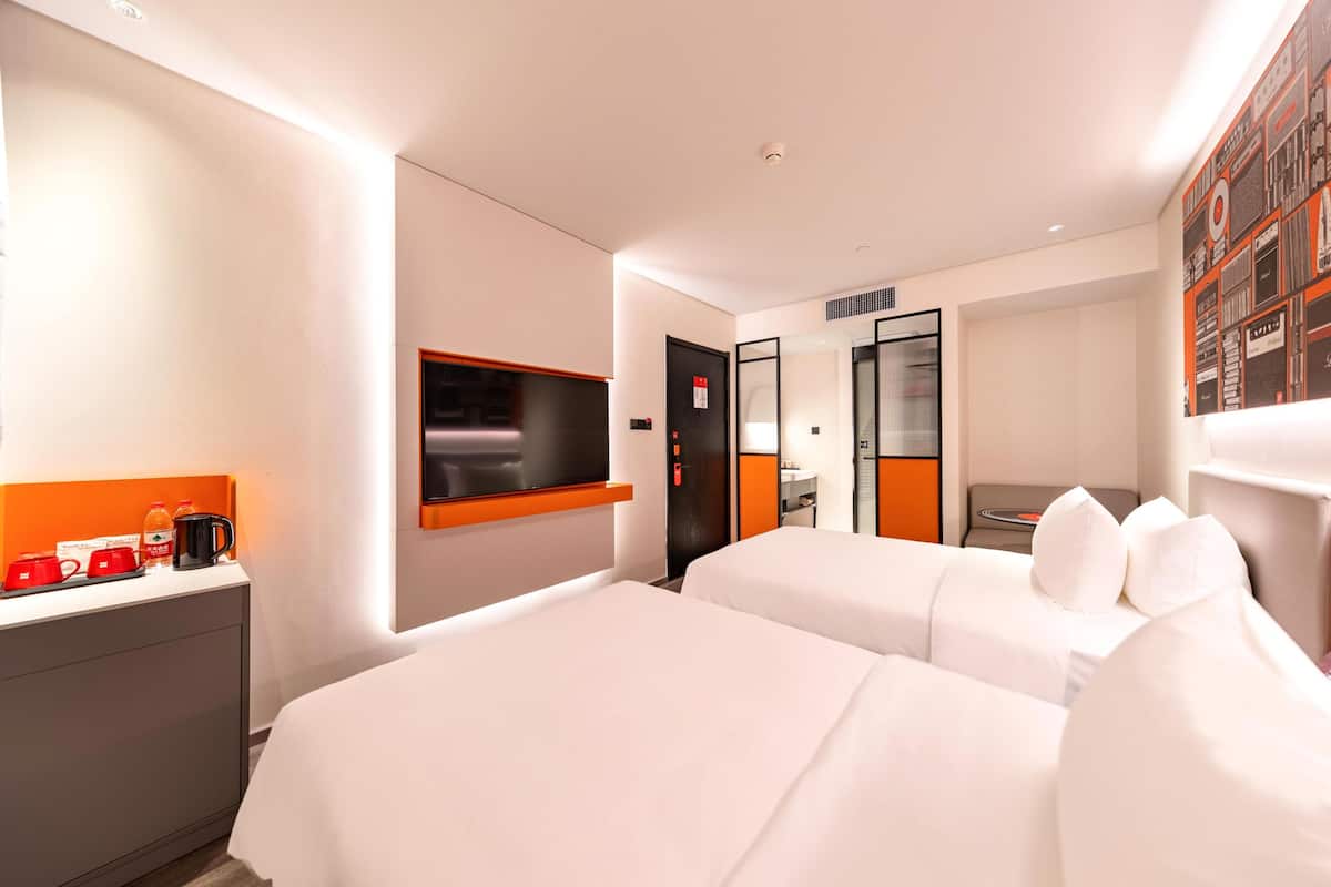 Kamar